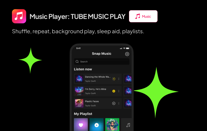 AppMakers USA agency's portfolio